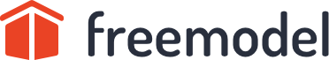 Freemodel